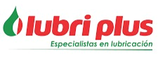 Cliente 10