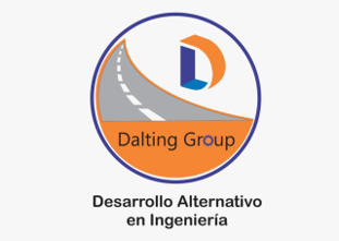 Cliente 14