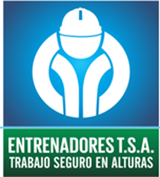 Cliente 17