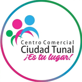 Cliente 21