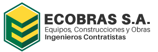 Cliente 27
