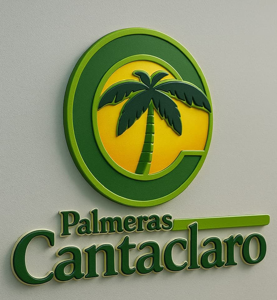 Cliente 3