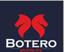 Cliente 34