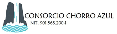 Cliente 35