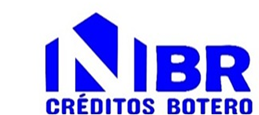Cliente 36