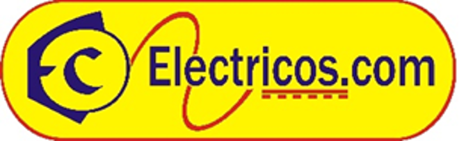 Cliente 38