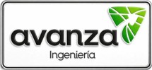 Cliente 5