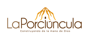 Cliente 6